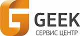 Сервисный центр "Geek24"